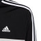 adidas 3 Stripes Tiberio Niño Trainingspak
