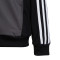 adidas 3 Stripes Tiberio Niño Trainingspak