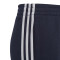adidas 3 Stripes Niño Lange broek