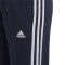 adidas 3 Stripes Niño Lange broek