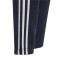 adidas 3 Stripes Niño Lange broek