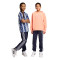 adidas 3 Stripes Niño Lange broek