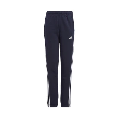 3 Stripes Niño Lange broek
