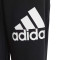 adidas Big Logo Niño Lange broek