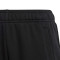 adidas Big Logo Niño Lange broek