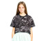 adidas Future Icons Allover Print Niña Shirt