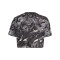 adidas Future Icons Allover Print Niña Shirt