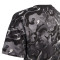 adidas Future Icons Allover Print Niña Shirt