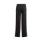 adidas All Szn Niño Lange broek