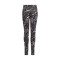 adidas Future Icons Allover Print Niño Schuifbalken