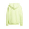 adidas Kinderen Toekomstige Pictogrammen Logo Sweatshirt