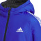 adidas Essentials Reversible Niño Windbreaker
