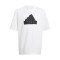 adidas Future Icons Logo Niño Shirt