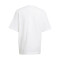 adidas Future Icons Logo Niño Shirt