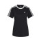 adidas 3 Stripes Mujer Shirt
