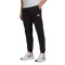 adidas Feelcozy Lange broek