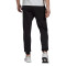 adidas Feelcozy Lange broek