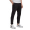 adidas Feelcozy Lange broek
