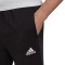 adidas Feelcozy Lange broek