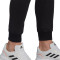 adidas Feelcozy Lange broek