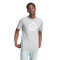adidas Future Icons Metal Shirt