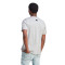 adidas Future Icons Metal Shirt