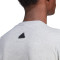 adidas Future Icons Metal Shirt