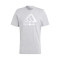 adidas Future Icons Metal Shirt
