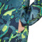 adidas Future Icons Jack