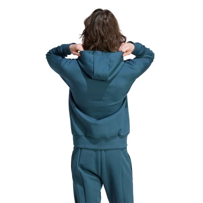 Future Icons Badge Of Sport Sweatshirt