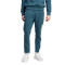 adidas Future Icons Badge Of Sport Lange broek