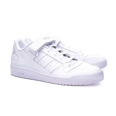 Forum Low Trainers