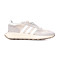 adidas Retropy E5 Trainers