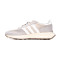 adidas Retropy E5 Trainers