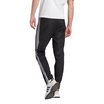 Originals Beckenbauer Lange broek