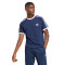 adidas Originals 3 Stripes Shirt