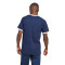 adidas Originals 3 Stripes Shirt