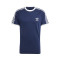 adidas Originals 3 Stripes Shirt