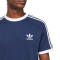 adidas Originals 3 Stripes Shirt