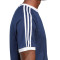 adidas Originals 3 Stripes Shirt