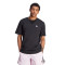 adidas Originals Trefoil Shirt