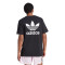 adidas Originals Trefoil Shirt