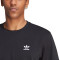 adidas Originals Trefoil Shirt