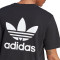 adidas Originals Trefoil Shirt