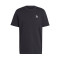 adidas Originals Trefoil Shirt