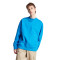 adidas Originals Cargo Crew Sweatshirt