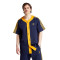 adidas Originals Cl + Bb Shirt
