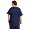 adidas Originals Cl + Bb Shirt