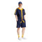 adidas Originals Cl + Bb Shirt