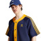 adidas Originals Cl + Bb Shirt
